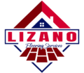 Lizano Flooring Services